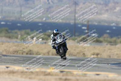 media/Oct-03-2025-CVMA Friday Practice (Fri) [[0c1e57b650]]/2-Racer 1/Session 3-Turns 16 and 17 Exit/